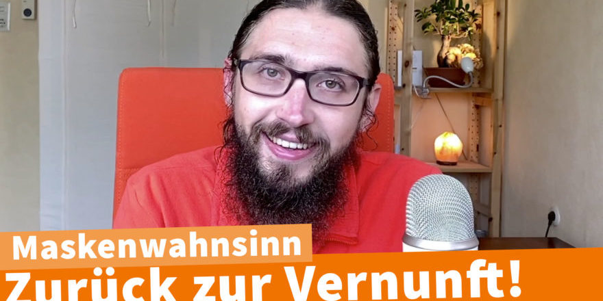 Zurück-zur-Vernunft-thegem-blog-default