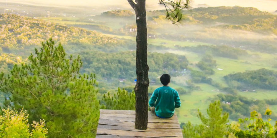 pexels-samuel-silitonga-737586-scaled-thegem-blog-default