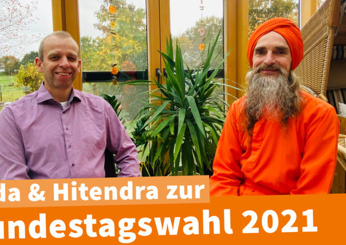 Dada-Hitendra-zur-Bundestagswahl-2021-thegem-blog-default