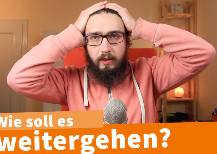 Europa-im-Lockdown-Wie-kann-der-Widerstand-weiter-gehen_-thegem-blog-default