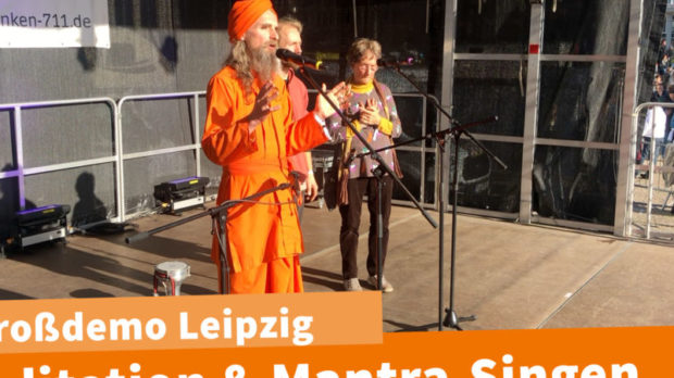 Leipzig-2020-thegem-blog-slider-fullwidth