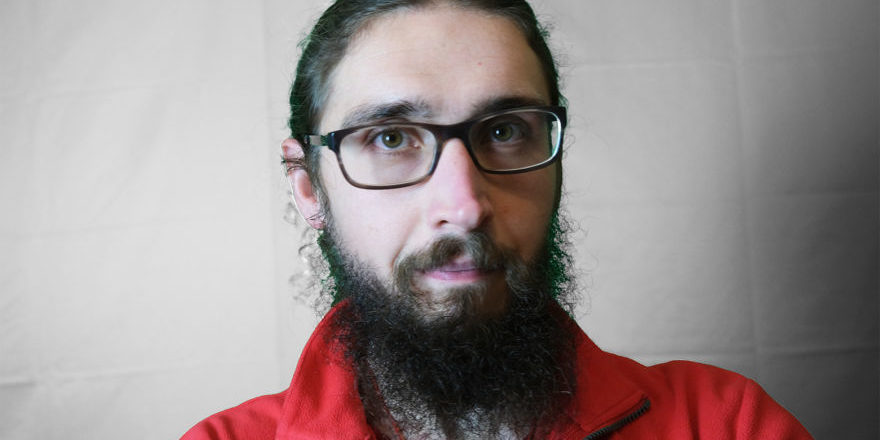 Warum-ich-die-Maßnahmen-für-gefährlicher-als-das-Virus-halte-–-Antwort-auf-einen-kritischen-Leserbrief-1-thegem-blog-default