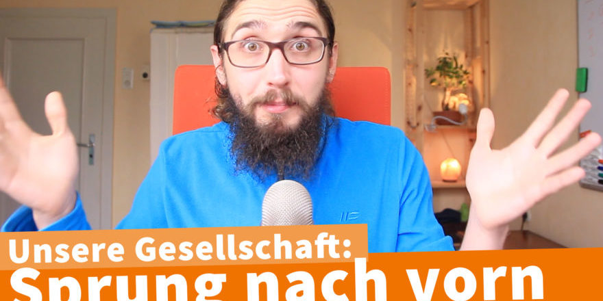 Was-zeichent-die-Gesellschaft-von-morgen-aus-thegem-blog-default