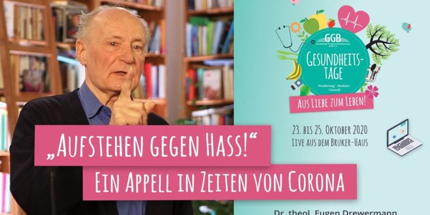 thumbnail-drewermannHassCorona-thegem-blog-default