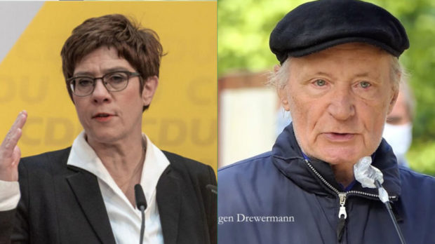 AKK-Drewermann-thegem-blog-default