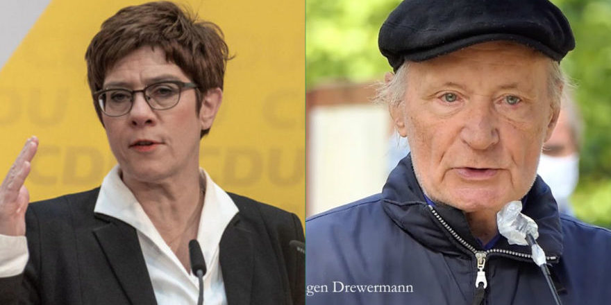 AKK-Drewermann-thegem-blog-default