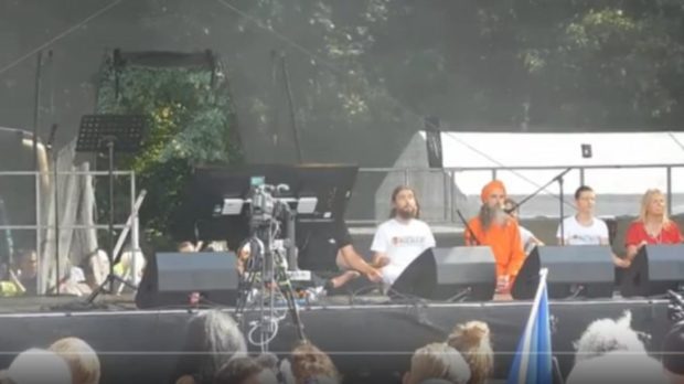 Berlin-Demo-29.8-thegem-blog-default