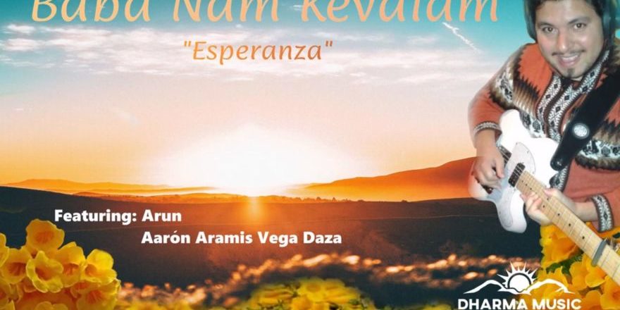 Bildschirmaufnahme_20201201154438-thegem-blog-default