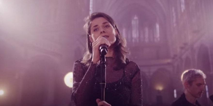 Bildschirmaufnahme_Auswahlbereich_20201213154501-thegem-blog-default