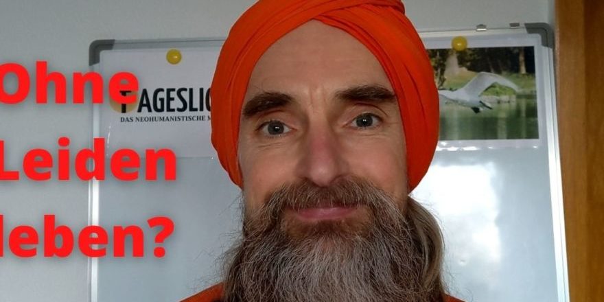 Ohne-Leiden-leben-thegem-blog-default