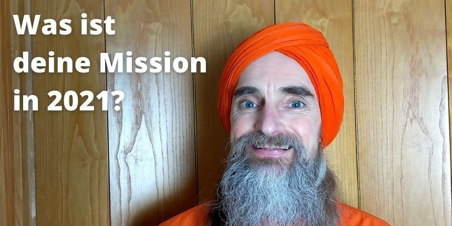 Was-ist-deine-Mission-thegem-blog-default