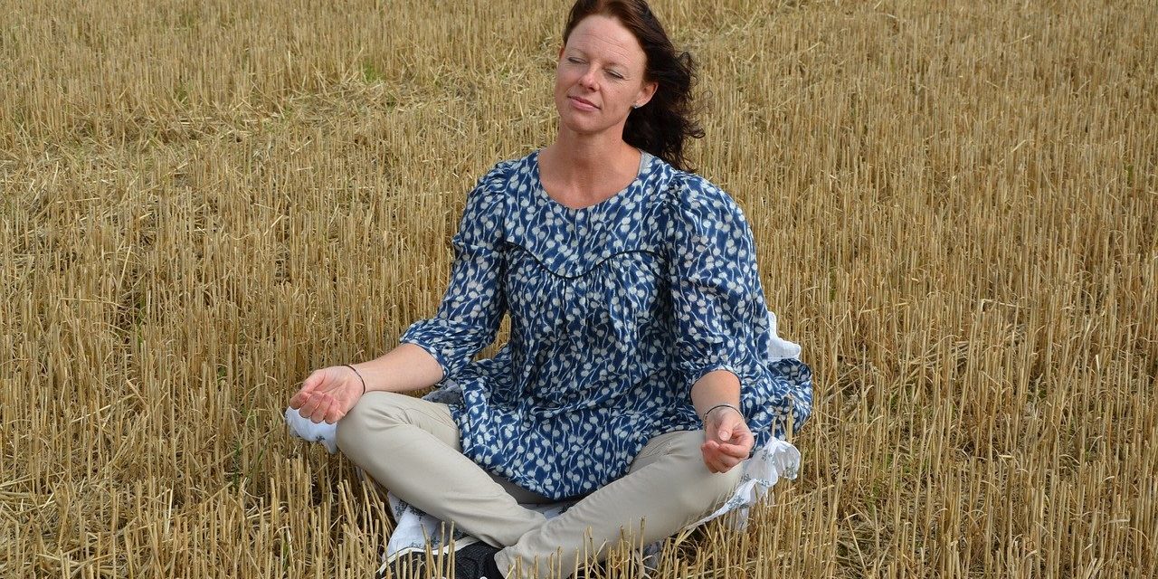 meditation-1063449_1280