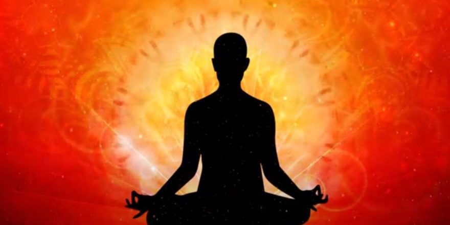 Bildschirmaufnahme_Auswahlbereich_20210101204344-thegem-blog-default