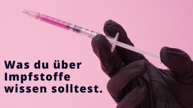 Impfen_Bilod-thegem-blog-default