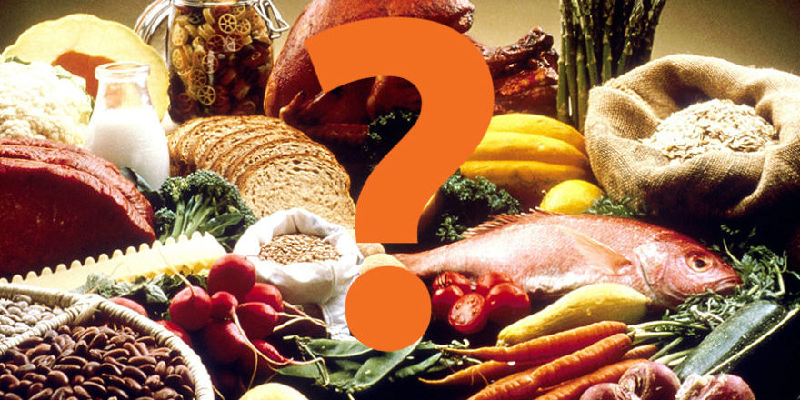 Schadstoffe-im-Essen-thegem-blog-default