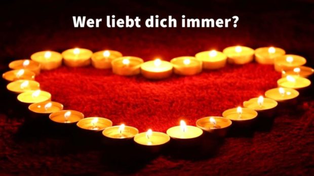 Wer-liebt-dich-scaled-thegem-blog-default