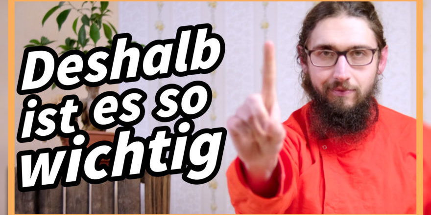 YT-TN-Der-eine-Grund-aus-dem-man-meditieren-sollte-2-thegem-blog-default