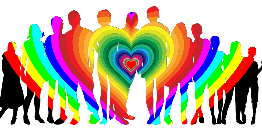 family-2112266_1280-thegem-blog-default