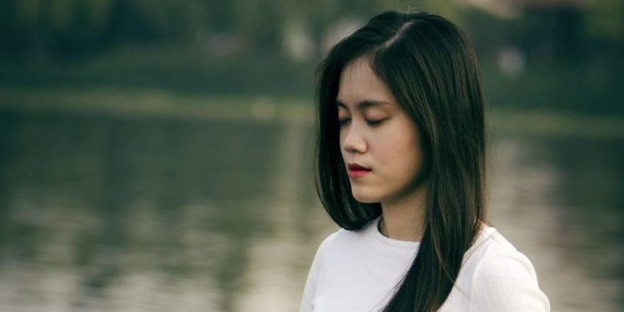 photo-1513097847644-f00cfe868607-e1575993760787-2-thegem-blog-default