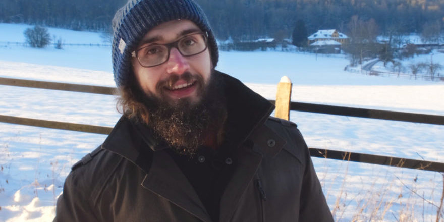 Diese-3-Schritte-helfen-dir-dabei-gute-Gewohnheiten-zu-formen-thegem-blog-default