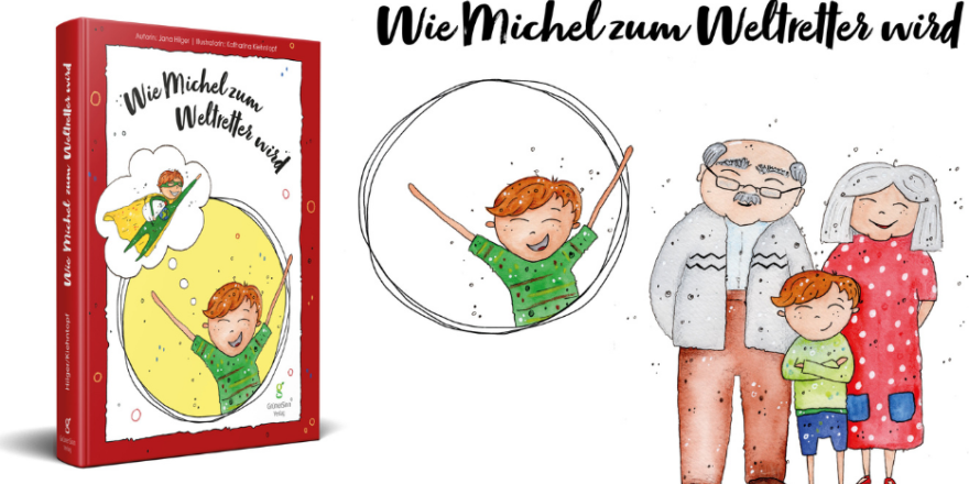 Michel_Weltretter-thegem-blog-default