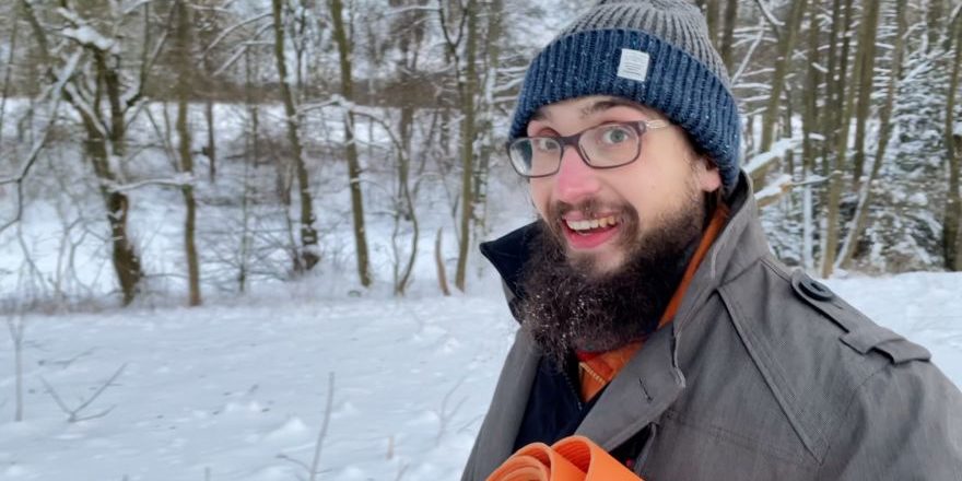 Winterwaldgedanken-thegem-blog-default