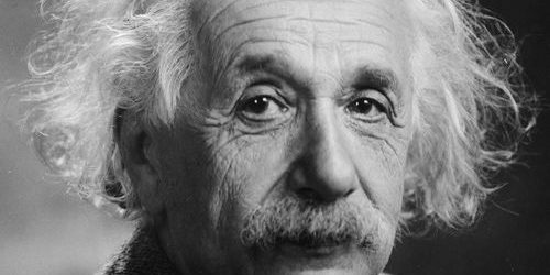albert-einstein-1144965_1920-thegem-blog-default