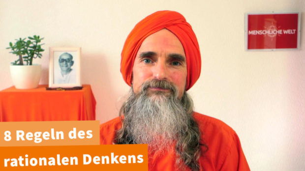 8_Regeln_des_rationalen_Denkens2-thegem-blog-default