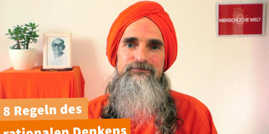 8_Regeln_des_rationalen_Denkens2-thegem-blog-default