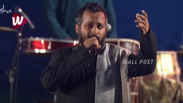 Bildschirmaufnahme_Auswahlbereich_20210317114837-thegem-blog-default