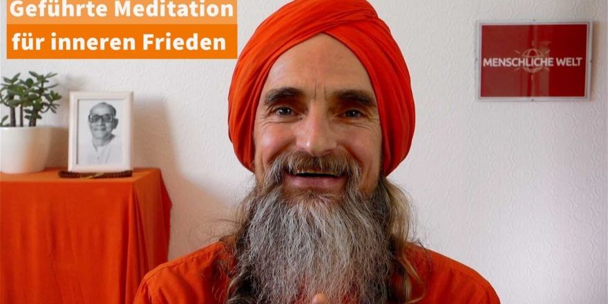 Gefruehrte-Medi_21.2.-thegem-blog-default (1)