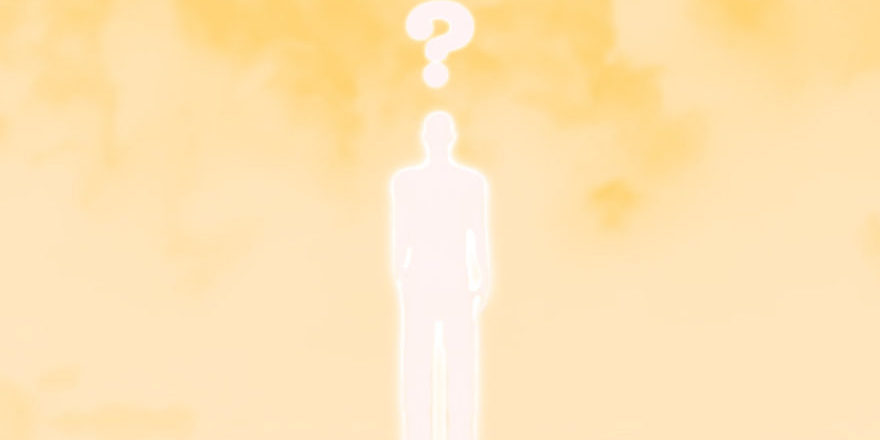 Gibt-es-die-Seele-wirklich-1-thegem-blog-default