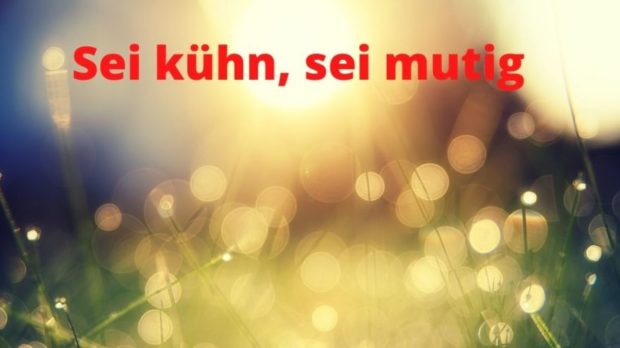 Sei-kuehn-thegem-blog-default