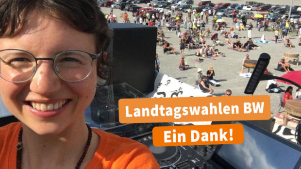 Sujata5-thegem-blog-default