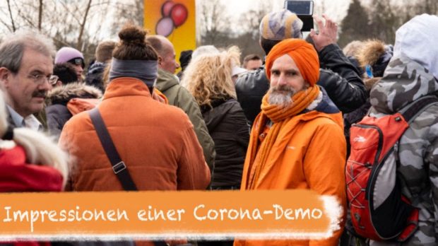 Unbenanntes_Projekt-2-thegem-blog-default