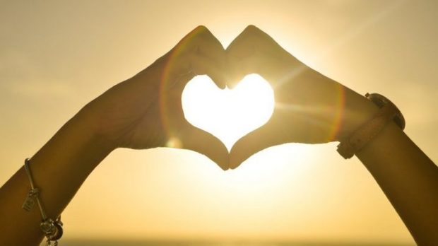 fuelle-dein-herz-mit-der-liebe-zum-unendlichen_800-800×400-1