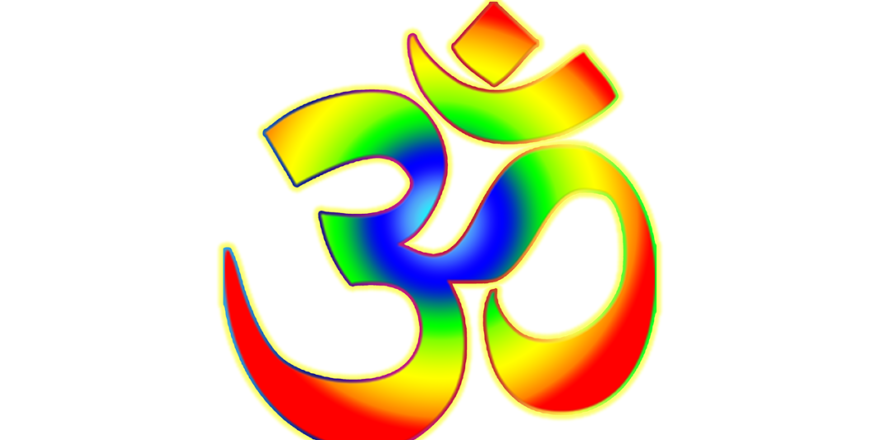 macht_von_matras-thegem-blog-default (1)