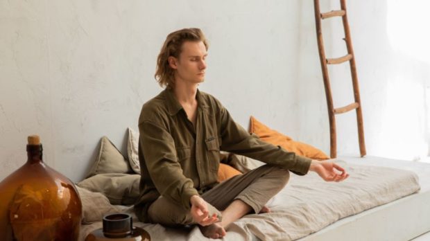 pexels-gabby-k-5302862-scaled-thegem-blog-default