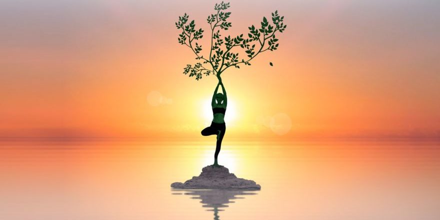 women-4607378_1920-thegem-blog-default