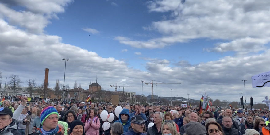 021FC1F0-1427-453F-A6B1-EBCA7D4FBED8-thegem-blog-default