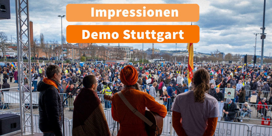 Demo-Stuttgart-thegem-blog-default
