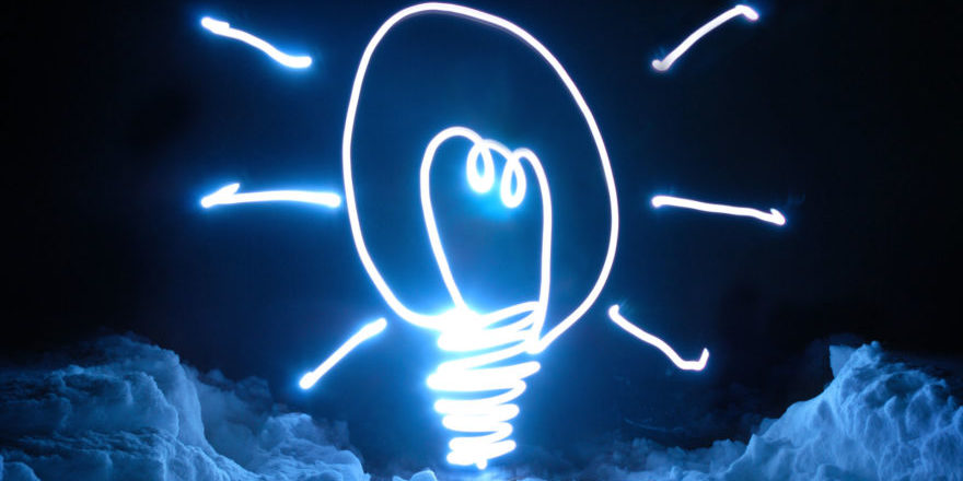 Techniken-des-Geistes-thegem-blog-default