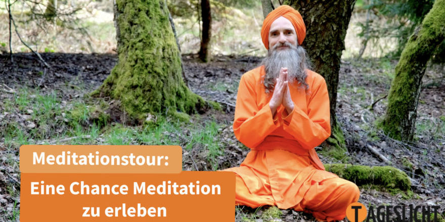 ThumbnailMeditour-scaled-thegem-blog-default