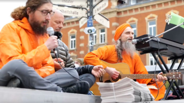 Demo-in-Hof-thegem-blog-default