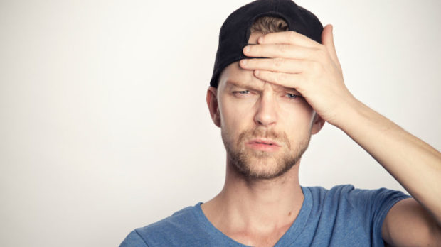 Fuer-das-Gute-kaempfen-–-Was-hat-man-davon__-thegem-blog-default