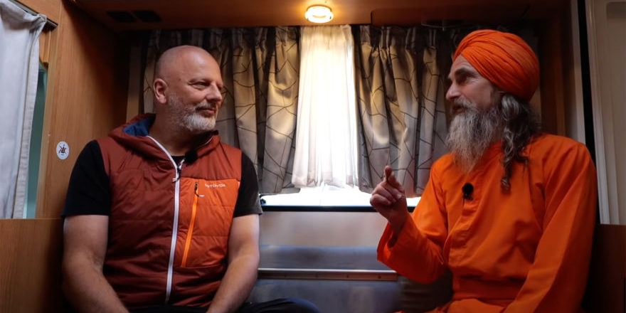 Kai-und-Dada-darueber-was-fuer-Veraenderung-notwendig-ist_-thegem-blog-default