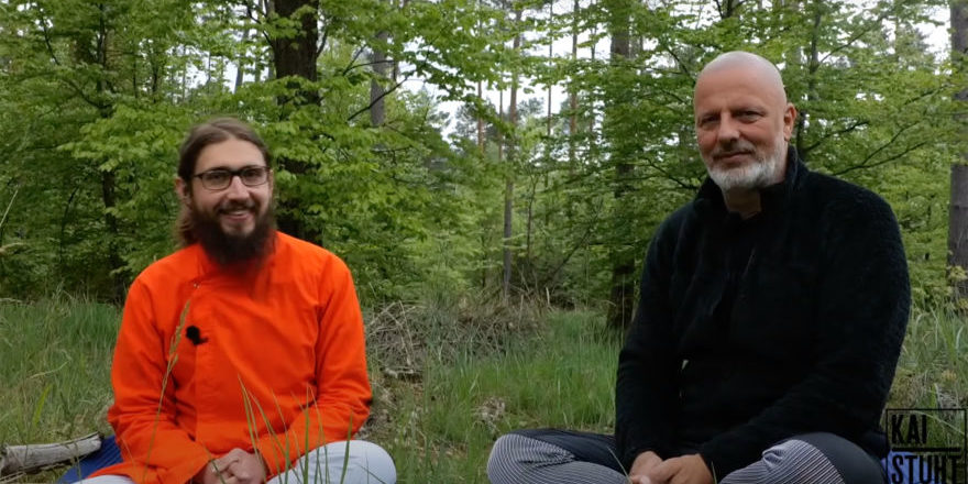 Koennen-die-Kritiker-falsch-liegen_-thegem-blog-default