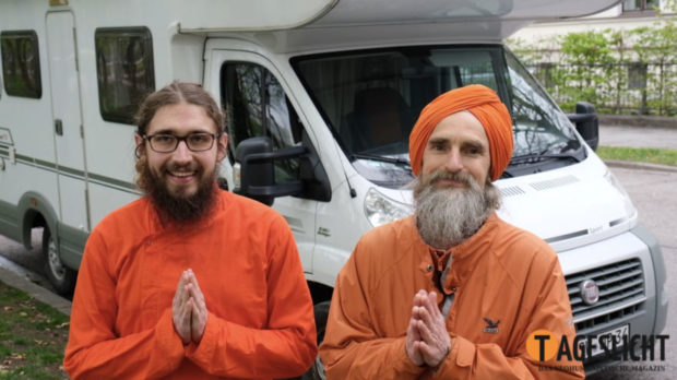 Screenshot-2021-05-01-at-21.55.41-scaled-thegem-blog-default