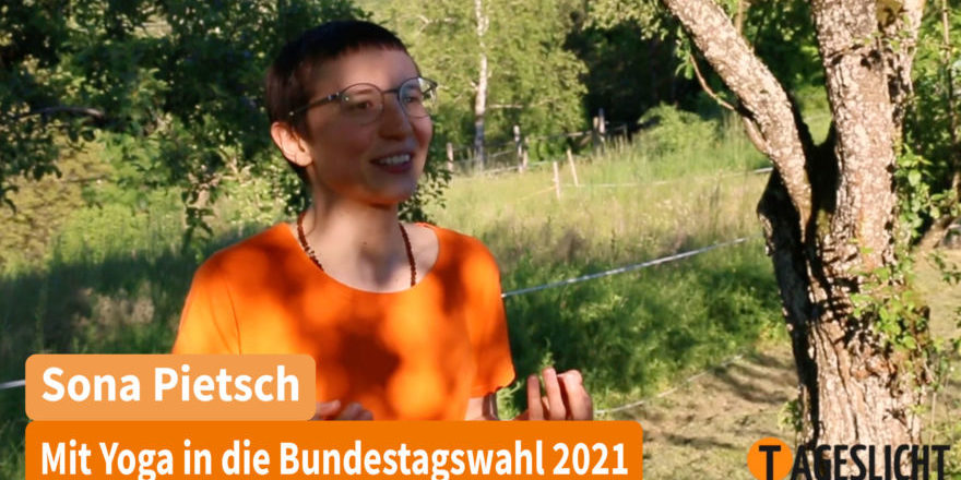 15.6.-scaled-thegem-blog-default