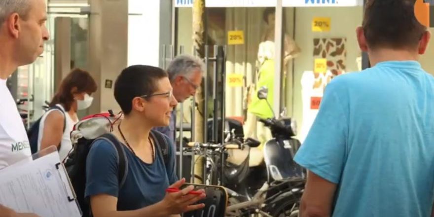 Bildschirmaufnahme_Auswahlbereich_20210610121654-thegem-blog-default